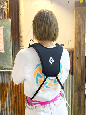 �g��156cm/46kg/S/M���p�@