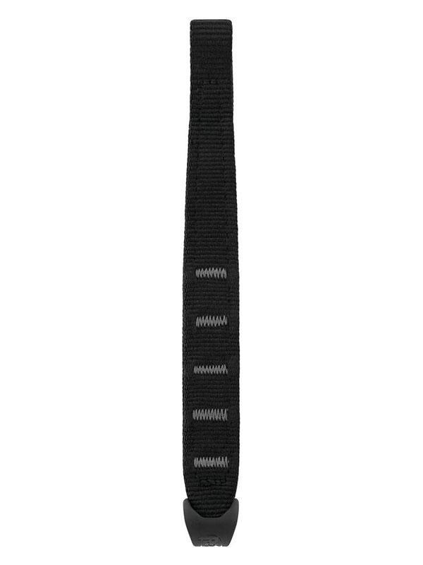ペツル「EXPRESS」エクスプレス 25cm（NEW） クイックドロー用スリング