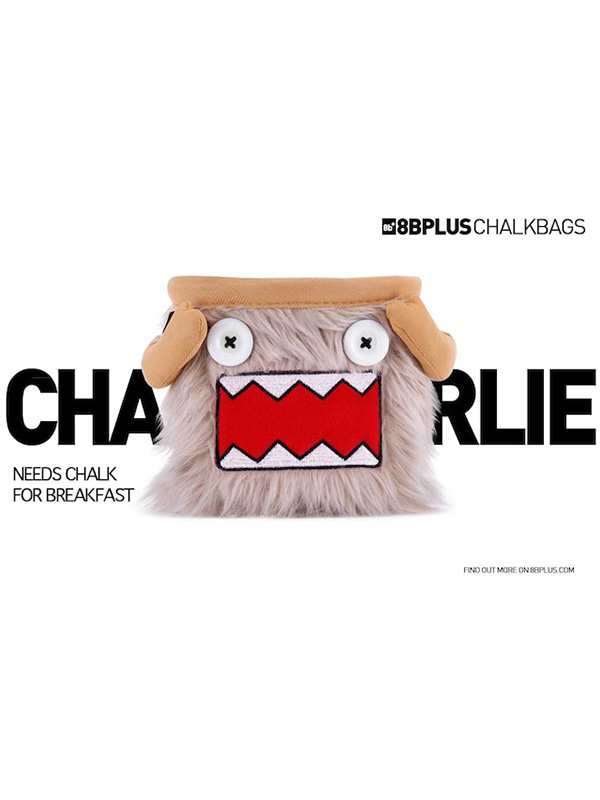 CHARLIE/チャーリー