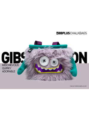 GIBSON/ギブソン
