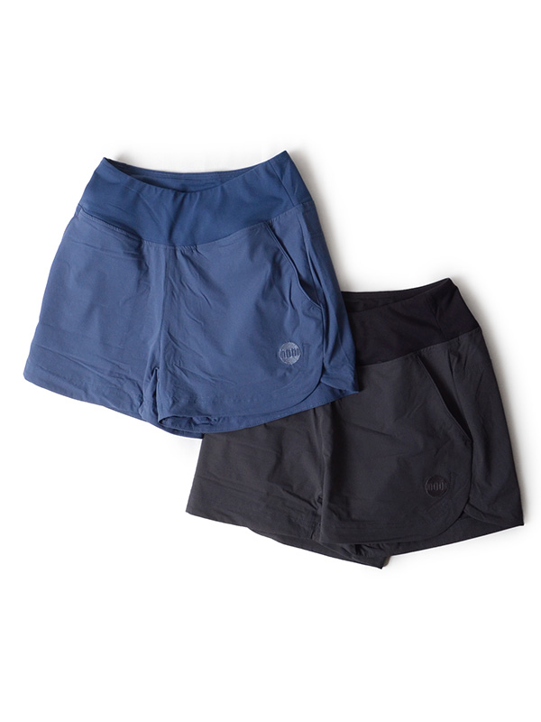 新品未使用PHENOMラメ生地ゴールドフリンジ ボクシングショーツ Lサイズ 71jsbup7UnL._AC_.jpg