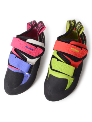 ijN{E[}AiEjN{@TCY͋ʂł{[Ⴂ܂B