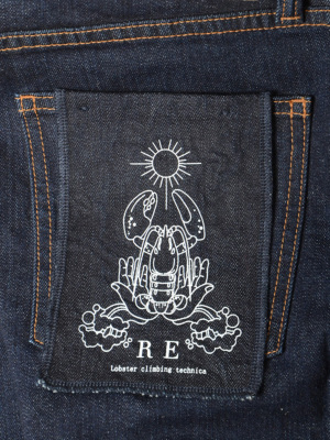 qbv|Pbg̃tbV[ixj͎O܂ByAɎgfjfށI