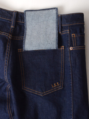 @qbv|Pbg̃tbV[ixj͎O܂ByAɎgfjfށI