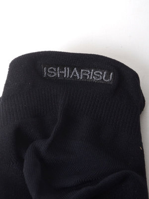 �h�J�F�V�t�g�O���[