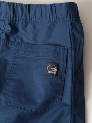 ファンタジスタクライミング「Mellow pants」メロウパンツ（NEW