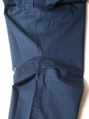 argue 新品未使用タグ付きMELLOW PANTS ファンタジスタクライミング「Mellow pants」メロウパンツ（NEW