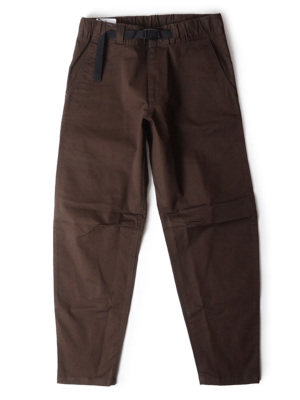 ファンタジスタクライミング「Mellow pants」メロウパンツ（NEW