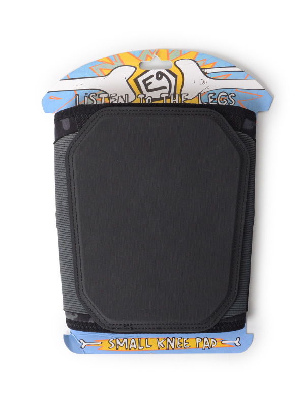 イーナイン「KNEE PAD NIB SMALL」ニーパッド ニブ（スモール