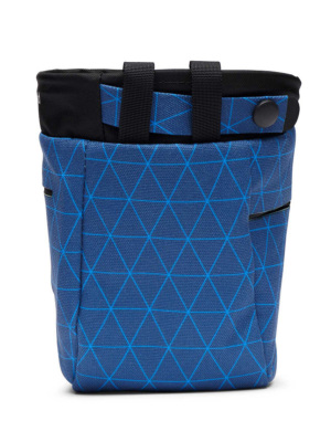 ブラックダイヤモンド「GYM CHALK BAG」ジムチョークバッグ