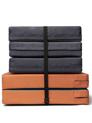 pbh܂Ƃ߂}`pbhL[Xgbv@\