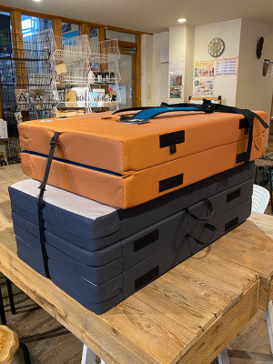 SẴfɕpbhAou}`pbhL[Xgbv@\v𑕔B