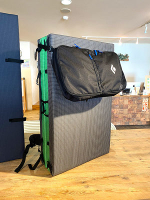 �}�b�g�Ɉ����|���邱�Ƃ��o���܂��B