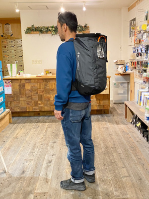 モデル身長178cm