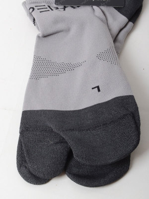 �e�w�������Ɨ��������܌^�\�b�N�X