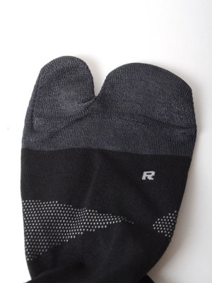 �e�w�������Ɨ��������܌^�\�b�N�X