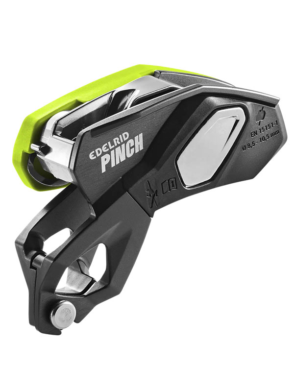 edelrid(エーデルリッド) レガシーショーツ IV アウトドアPNT (er49258