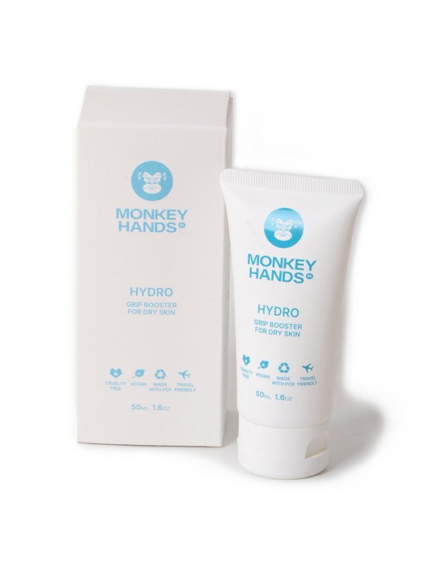 50ml