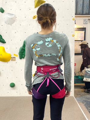 身長156cm/45kg/SS着用（本人最適サイズ）
