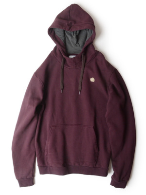 EGGPLANT/GbOvgi{h[nj