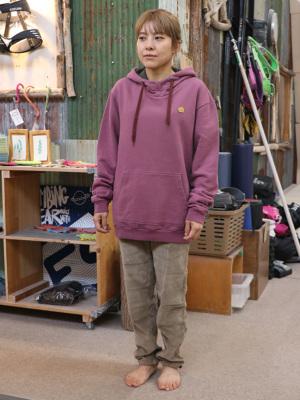 g156cm/45kg/Sp@[YɒȂ珗ɂ