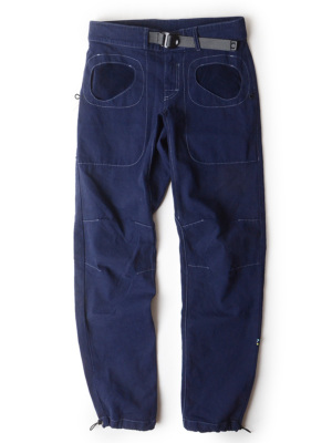 BLUE DEPTH/u[fvXilCr[j