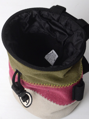 ROSEMARY/���[�Y�}���[