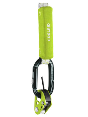 ^v[[uX|bNvƂ̑gݍ킹