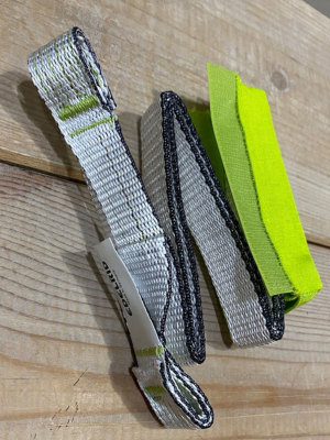 @3kNȏ̏ՌƁADꂽXɐ؂邱ƂŎx_ւ̏Ռɘadg