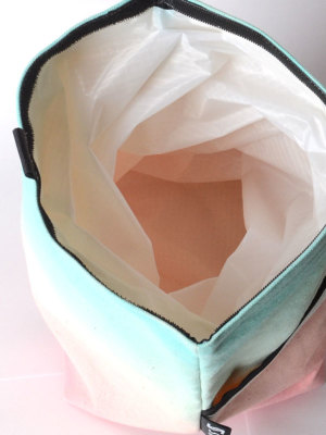 �`���[�N�����ڂ�ɂ����X�J�C�Ǝ��̂˂���\��