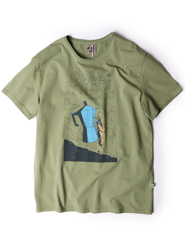 CUMINO�i�N�~���j