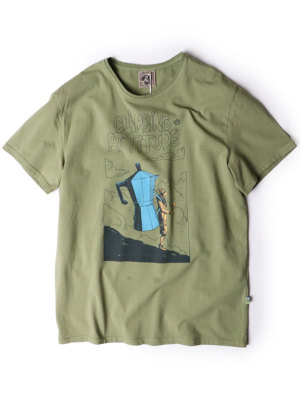 CUMINO�i�N�~���j