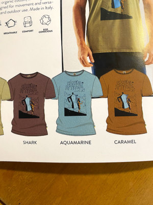 AQUAMARINE�i�A�N�A�}�����j