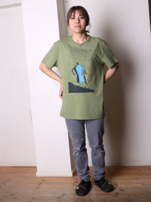 �g��156cm/45kg/M���p