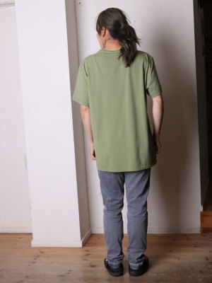 �g��156cm/45kg/M���p