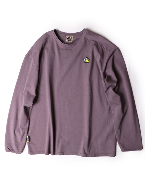 SHARK�i�V���[�N�j