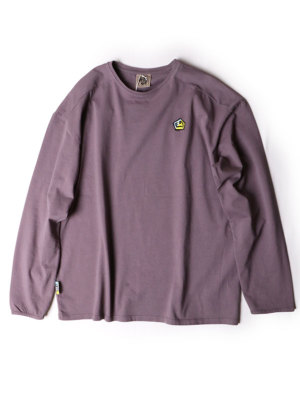 SHARK�i�V���[�N�j