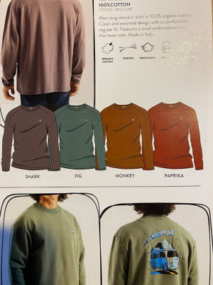 MONKEY�i�����L�[�j