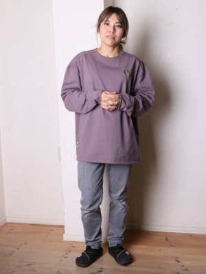 �g��156cm/45kg/M���p