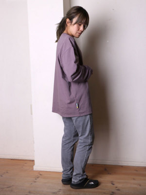 �g��156cm/45kg/M���p