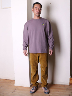 �g��178cm/66kg/M���p