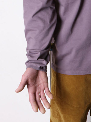 �g��178cm/66kg/M���p