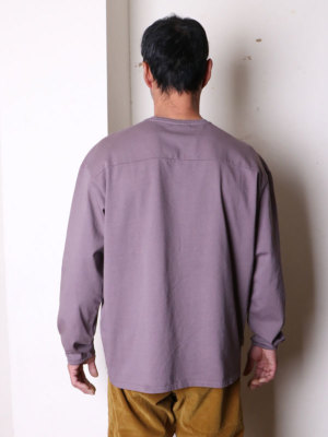 �g��178cm/66kg/M���p