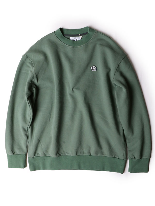 AGAVE-FURGO�i�A�K�x-�t���S�j