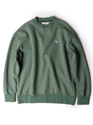 AGAVE-FURGO�i�A�K�x-�t���S�j