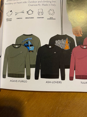 ASH-LOVERS�i�A�b�V��-���o�[�Y�j