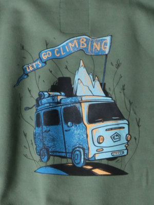 FURGO�i�t���S�j=�o��