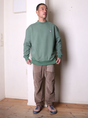 �g��178cm/66kg/M���p