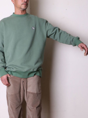 �g��178cm/66kg/M���p