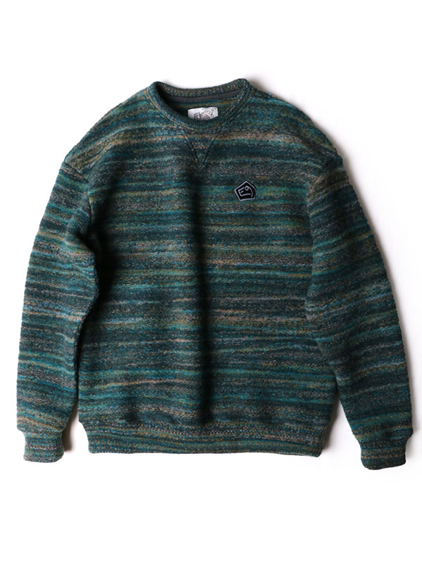 DARK TEAL�i�_�[�N�e�B�[���j